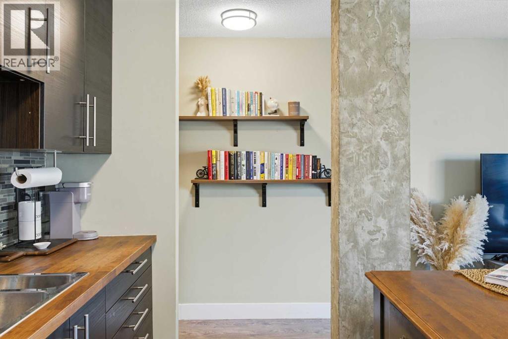 Single Family House for Sale in    Avenue SW Beltline Calgary 