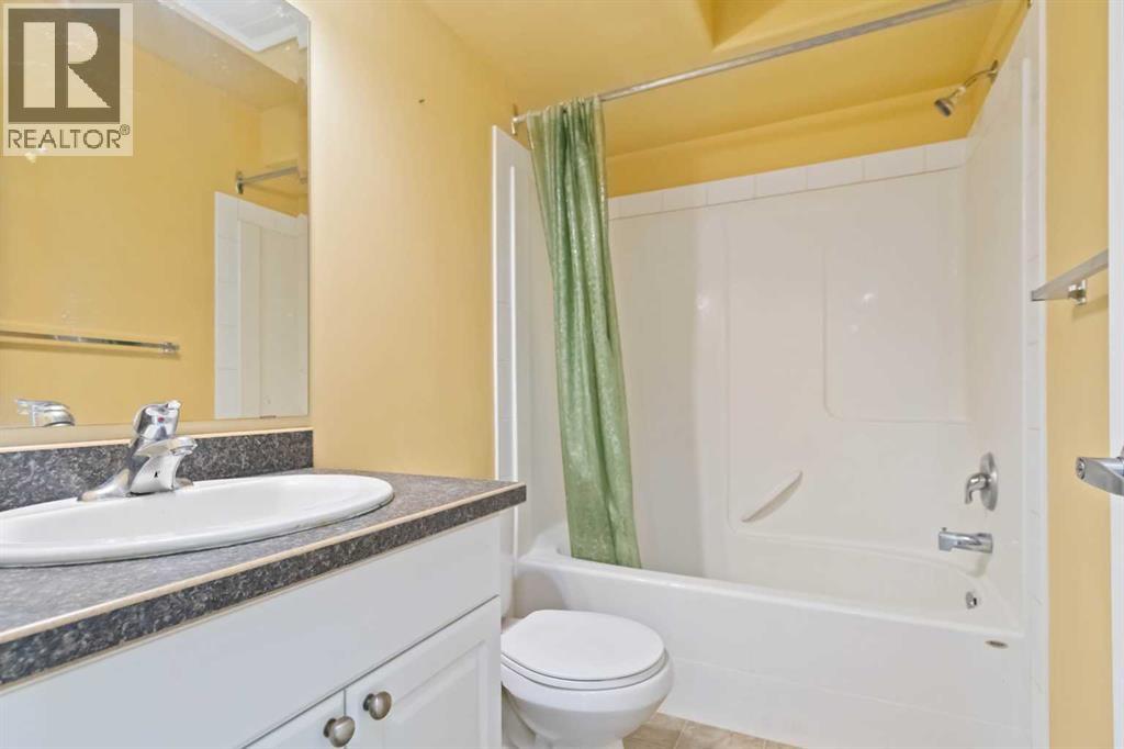 248 Grosbeak Way, Fort McMurray