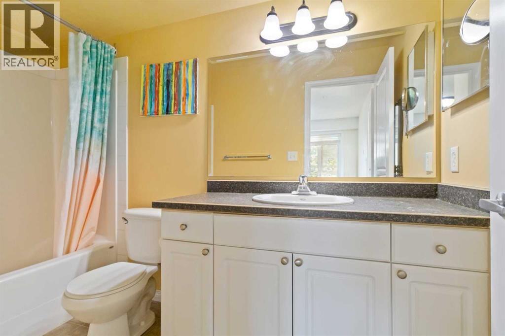 248 Grosbeak Way, Fort McMurray