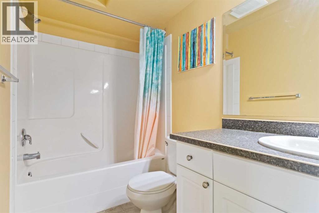 248 Grosbeak Way, Fort McMurray