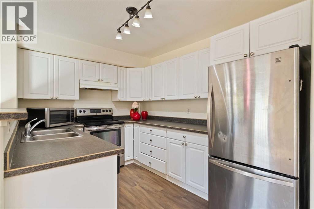 248 Grosbeak Way, Fort McMurray