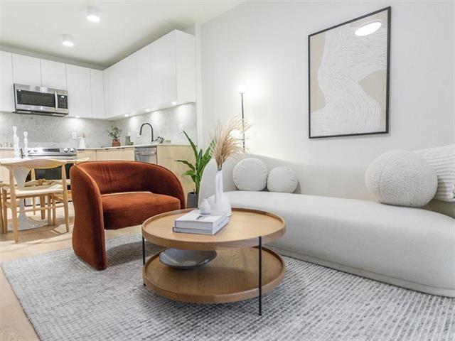 417 20769 FRASER Highway - photo 2