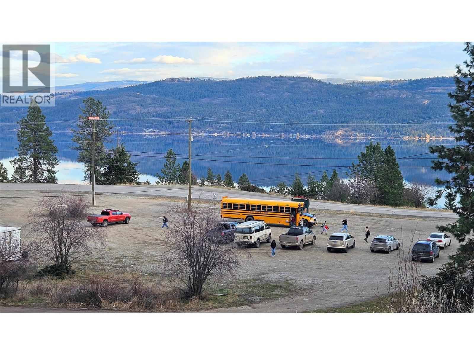 10358 Westside Road, Vernon