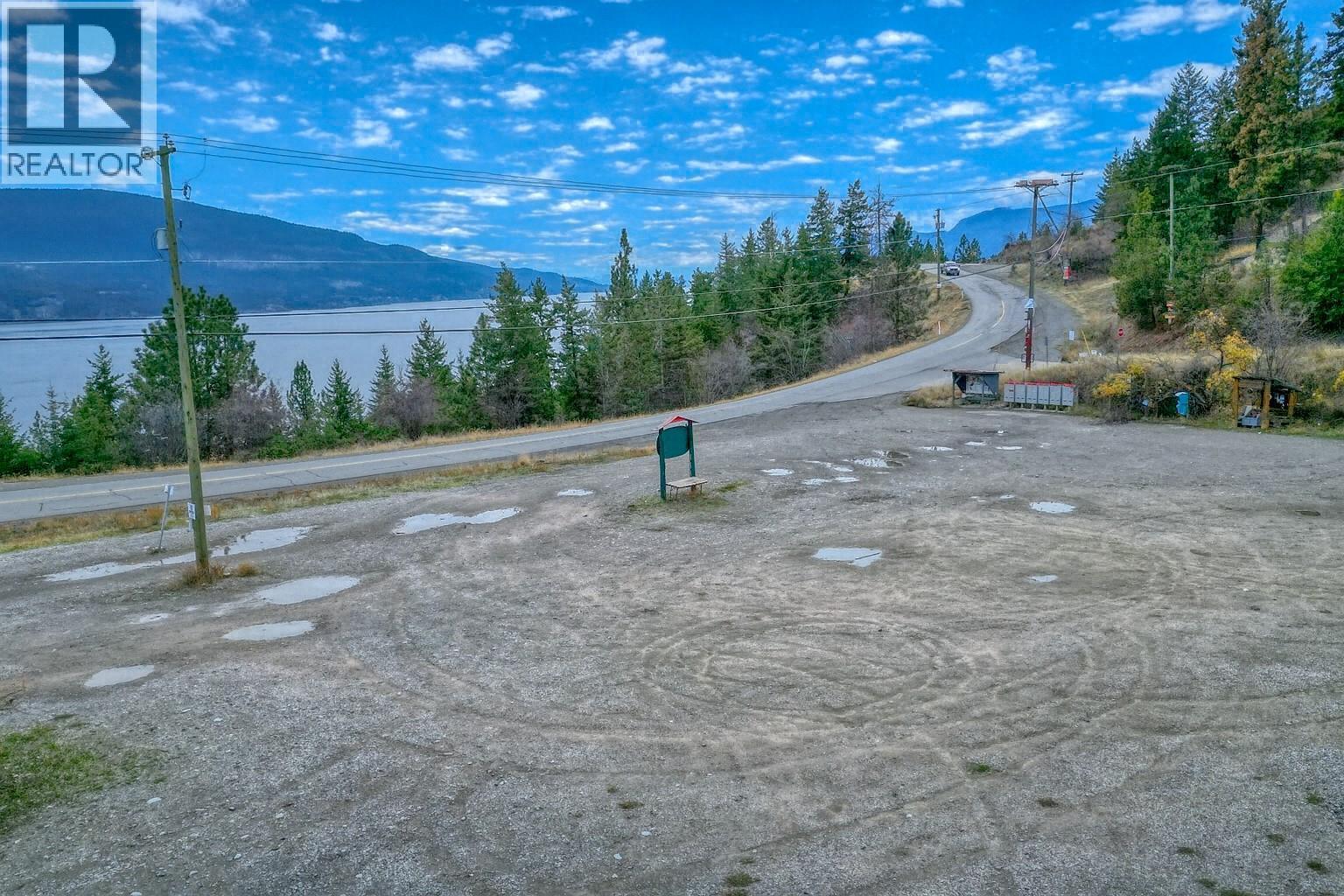 10358 Westside Road, Vernon