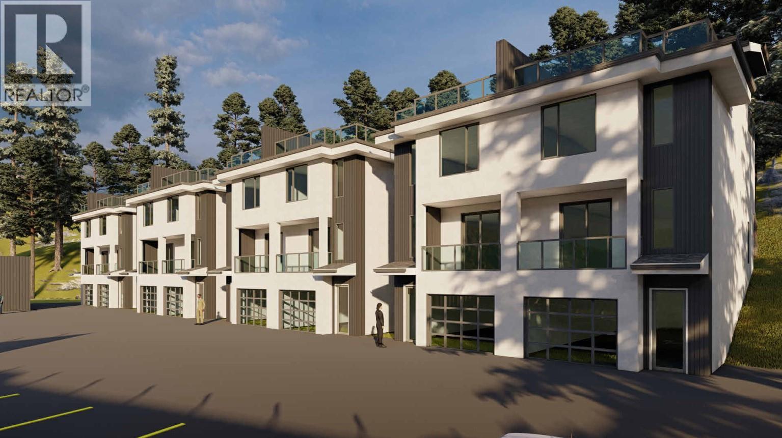 10358 Westside Road, Vernon