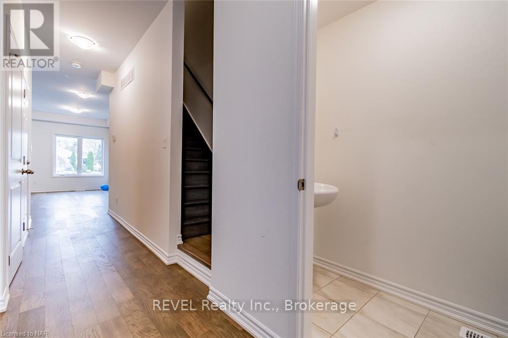 80 ST GEORGE STREET - Photo 4 of 22, Welland (Broadway), Ontario