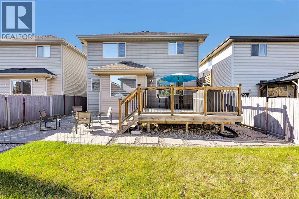 Single Family House for Sale in  Everstone Drive SW Evergreen Calgary 