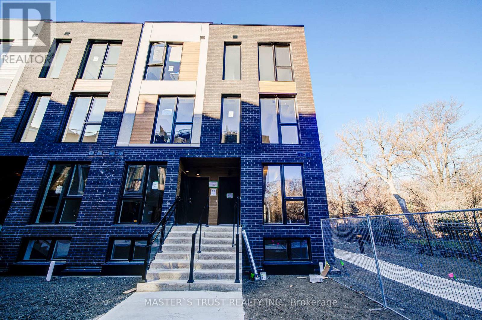 176 Clonmore Drive 20