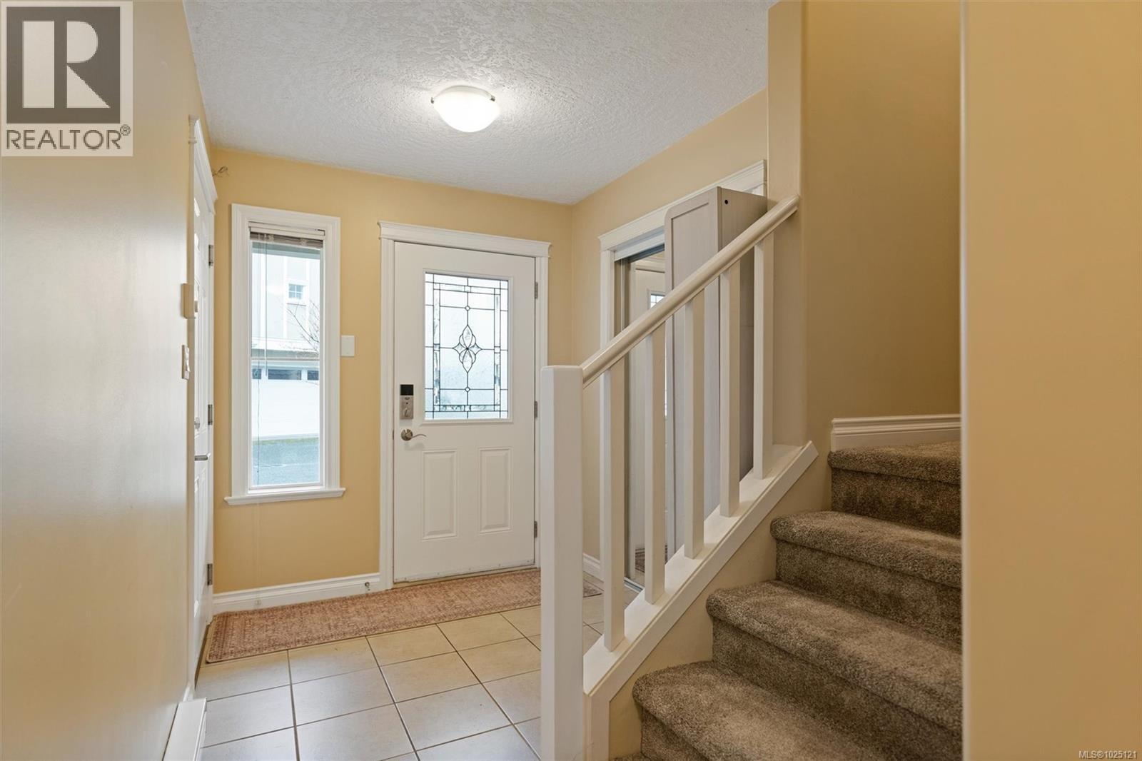  3273 Rutledge Street, Saanich