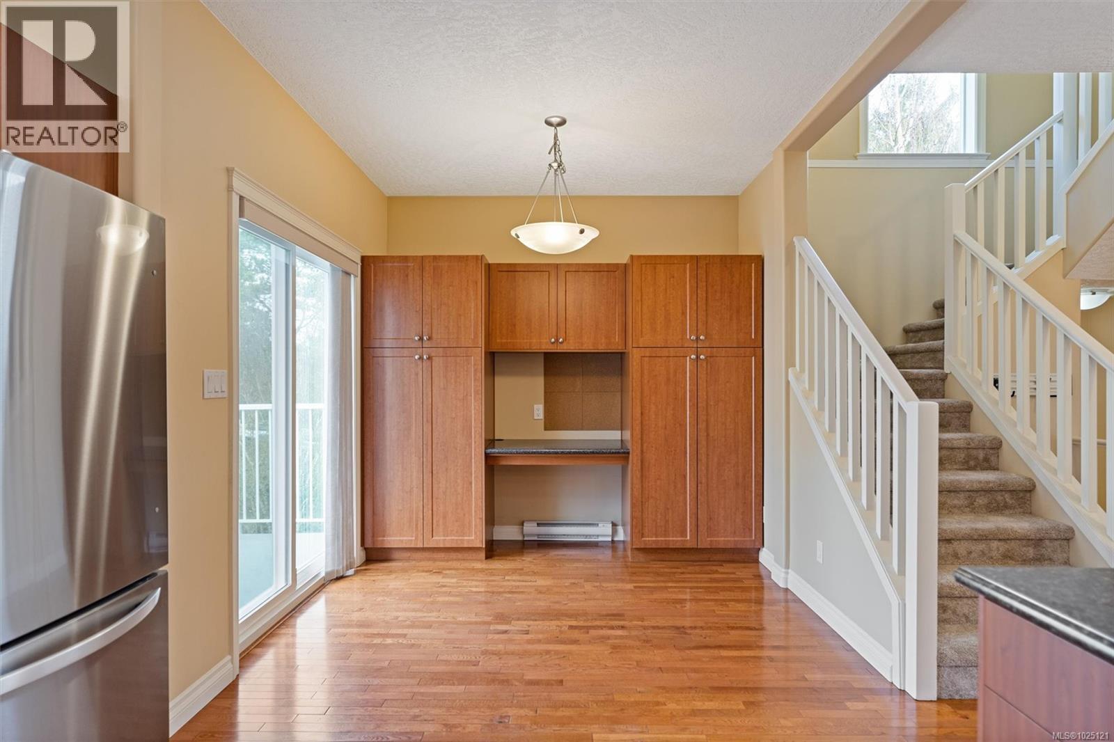  3273 Rutledge Street, Saanich