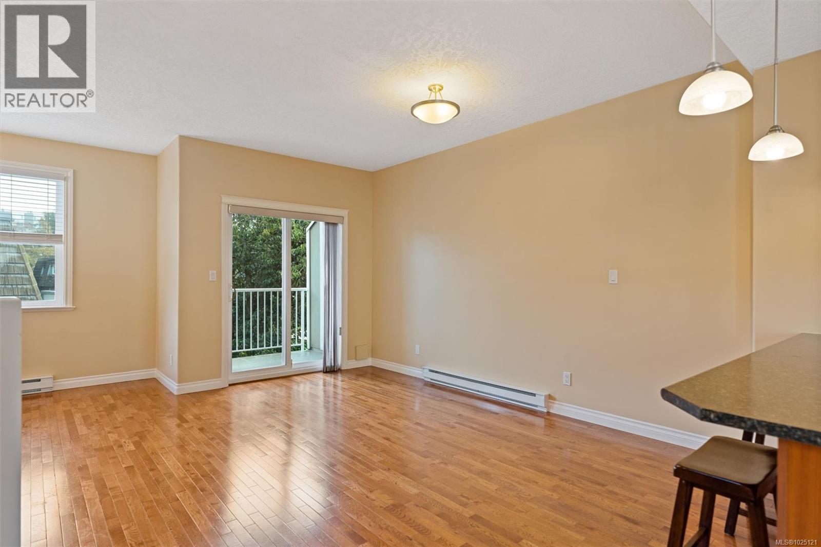  3273 Rutledge Street, Saanich