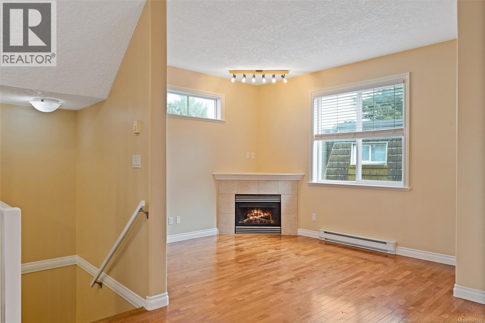  3273 Rutledge Street, Saanich
