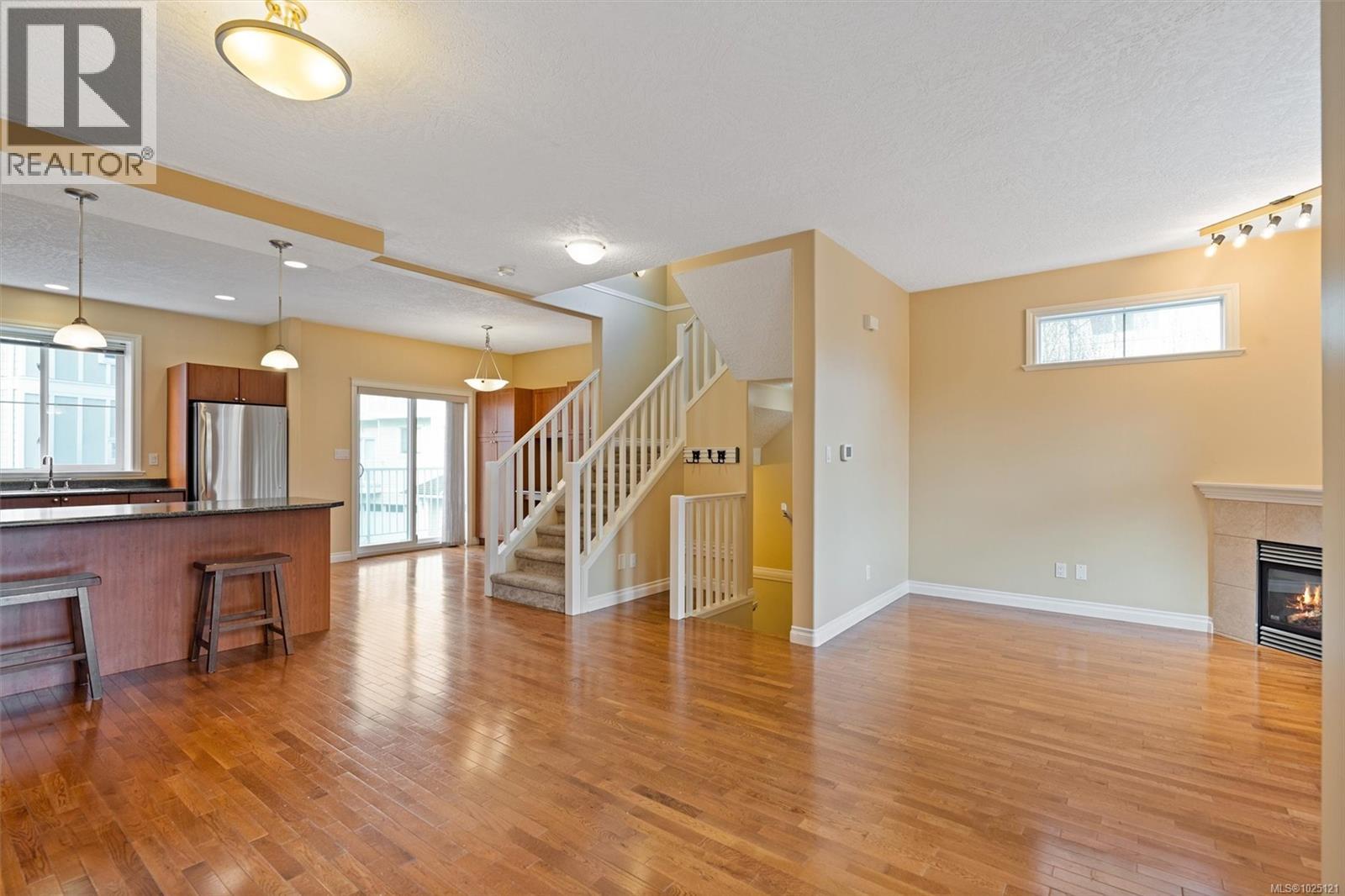  3273 Rutledge Street, Saanich