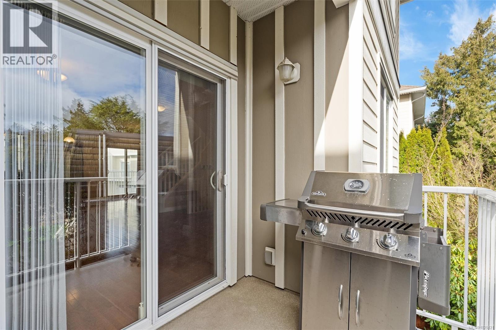  3273 Rutledge Street, Saanich