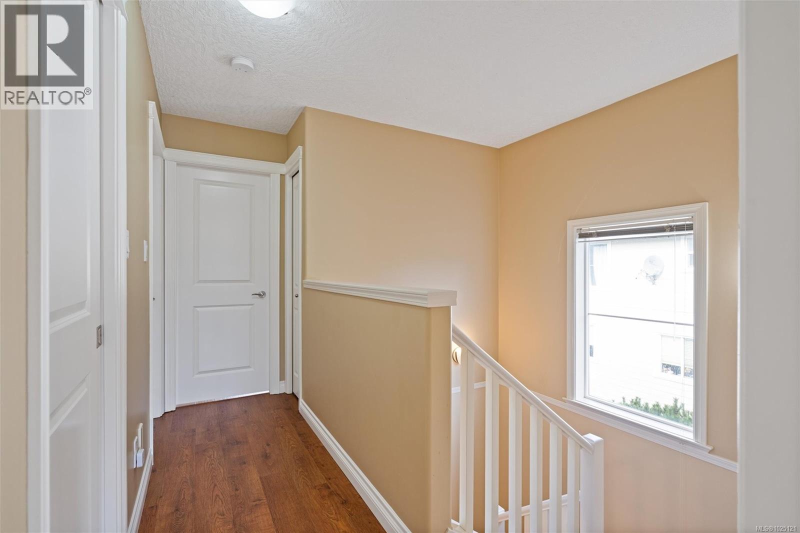  3273 Rutledge Street, Saanich