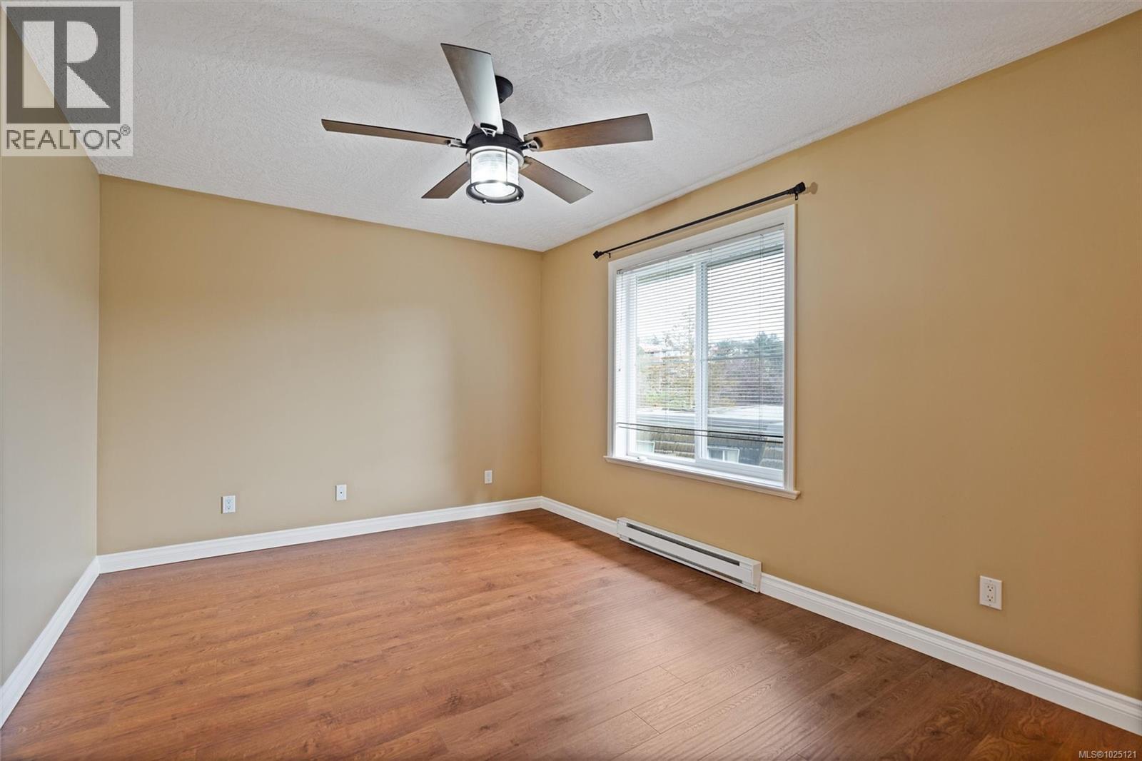  3273 Rutledge Street, Saanich