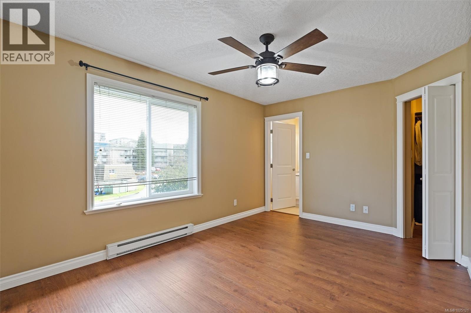  3273 Rutledge Street, Saanich