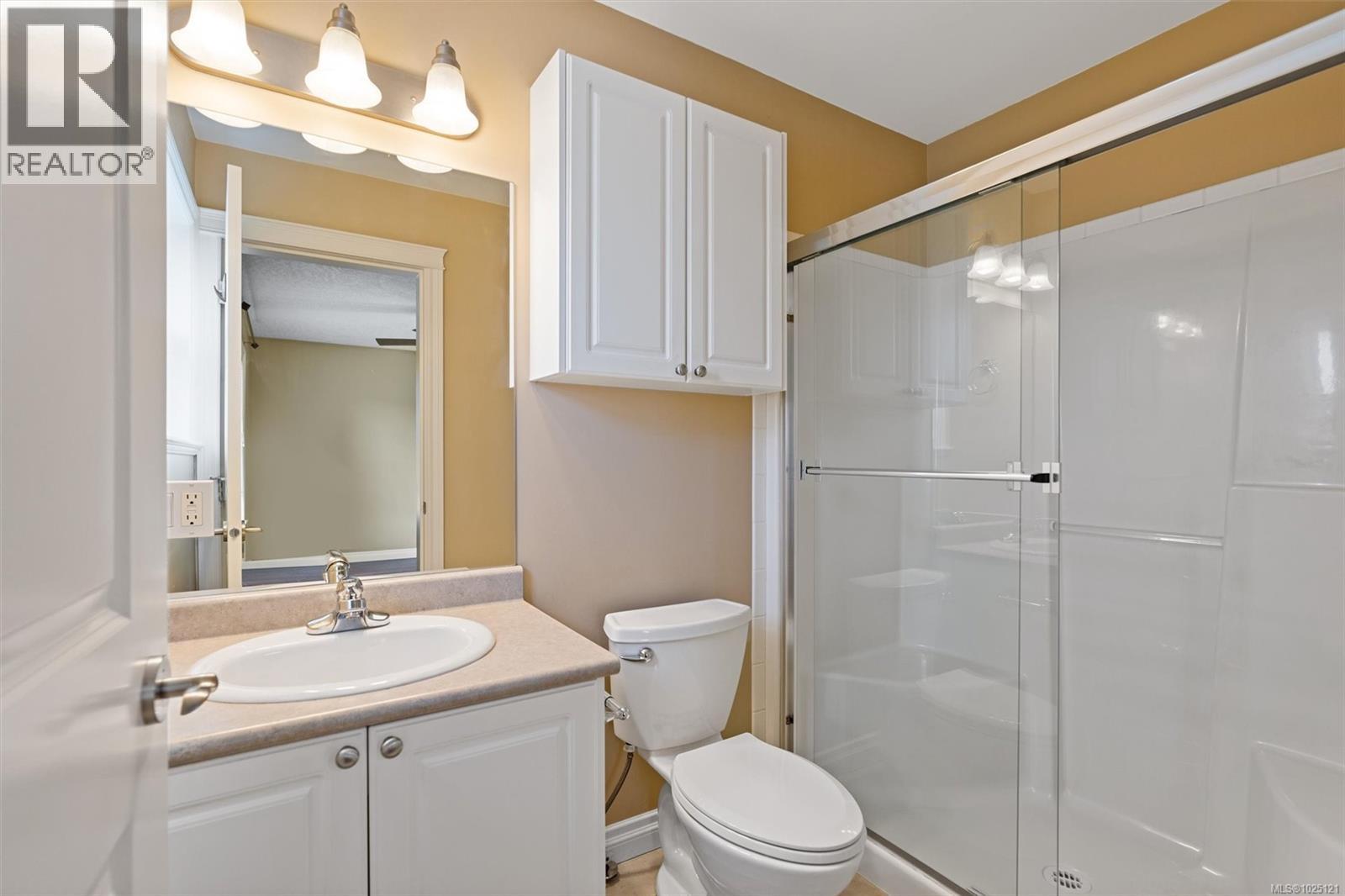  3273 Rutledge Street, Saanich