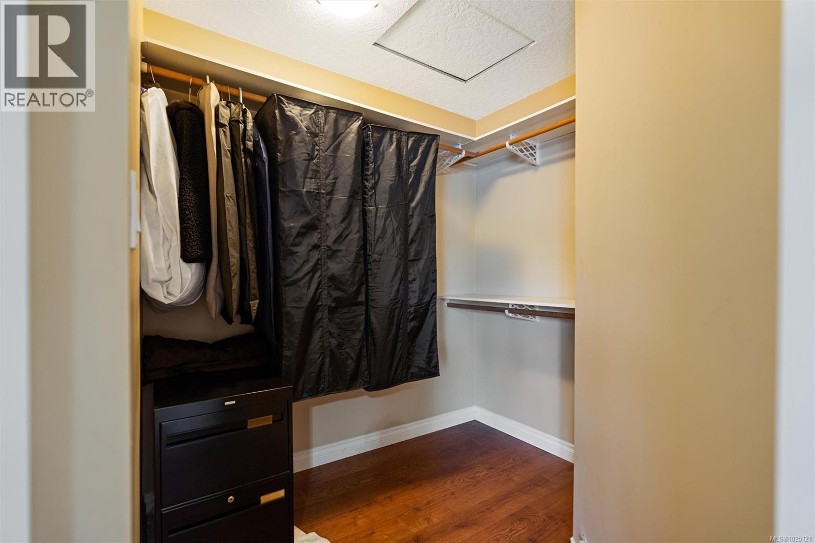  3273 Rutledge Street, Saanich