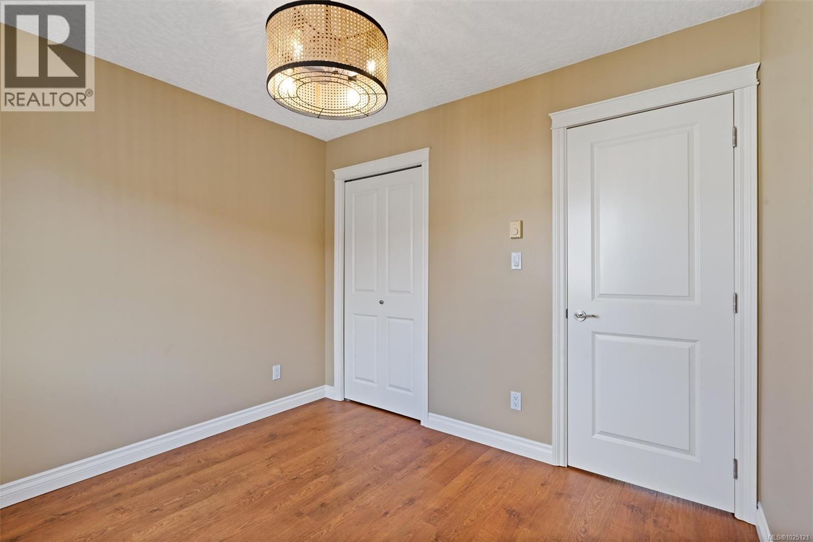  3273 Rutledge Street, Saanich