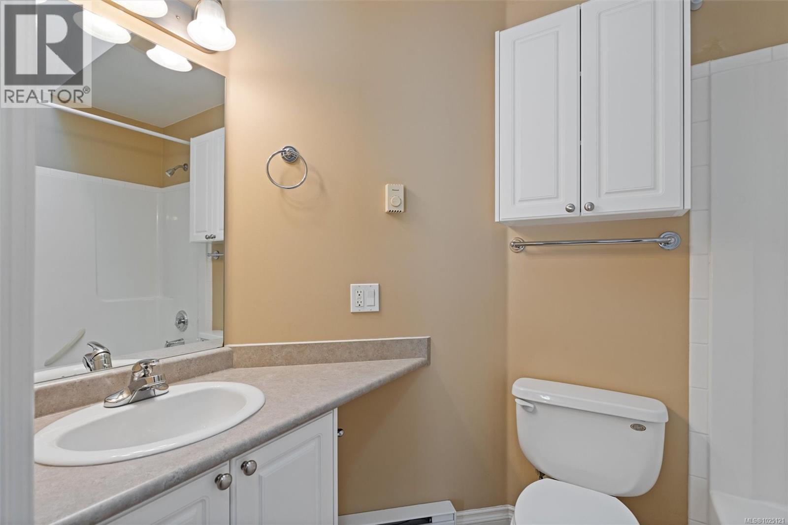  3273 Rutledge Street, Saanich