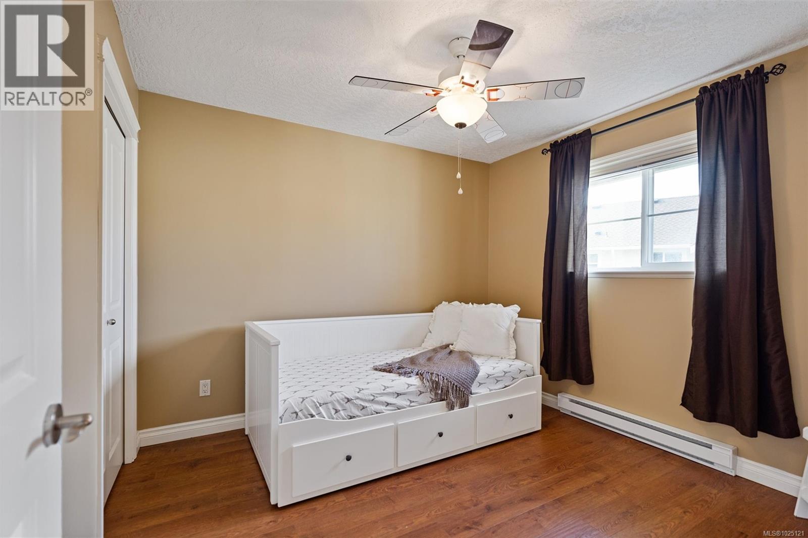  3273 Rutledge Street, Saanich