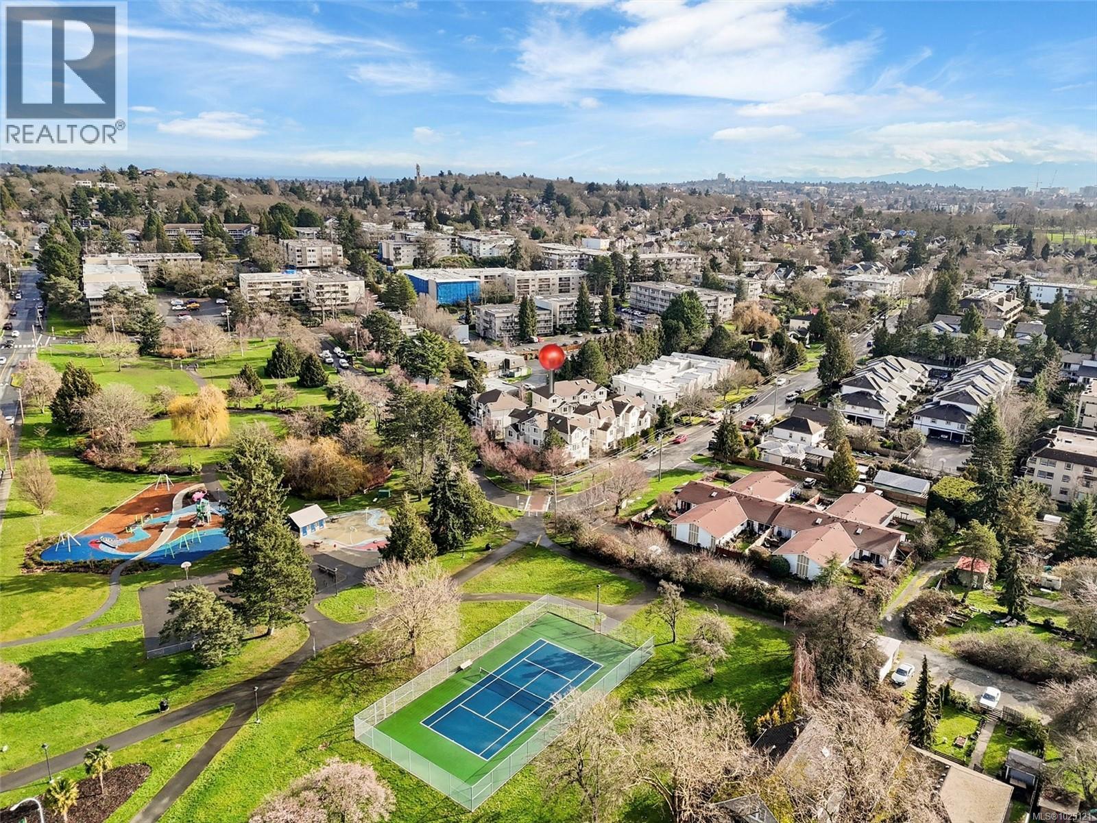  3273 Rutledge Street, Saanich