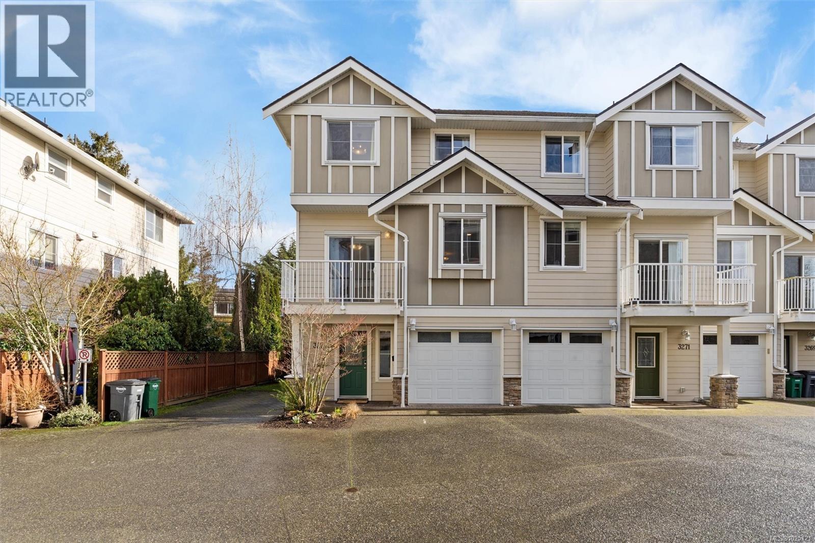  3273 Rutledge Street, Saanich