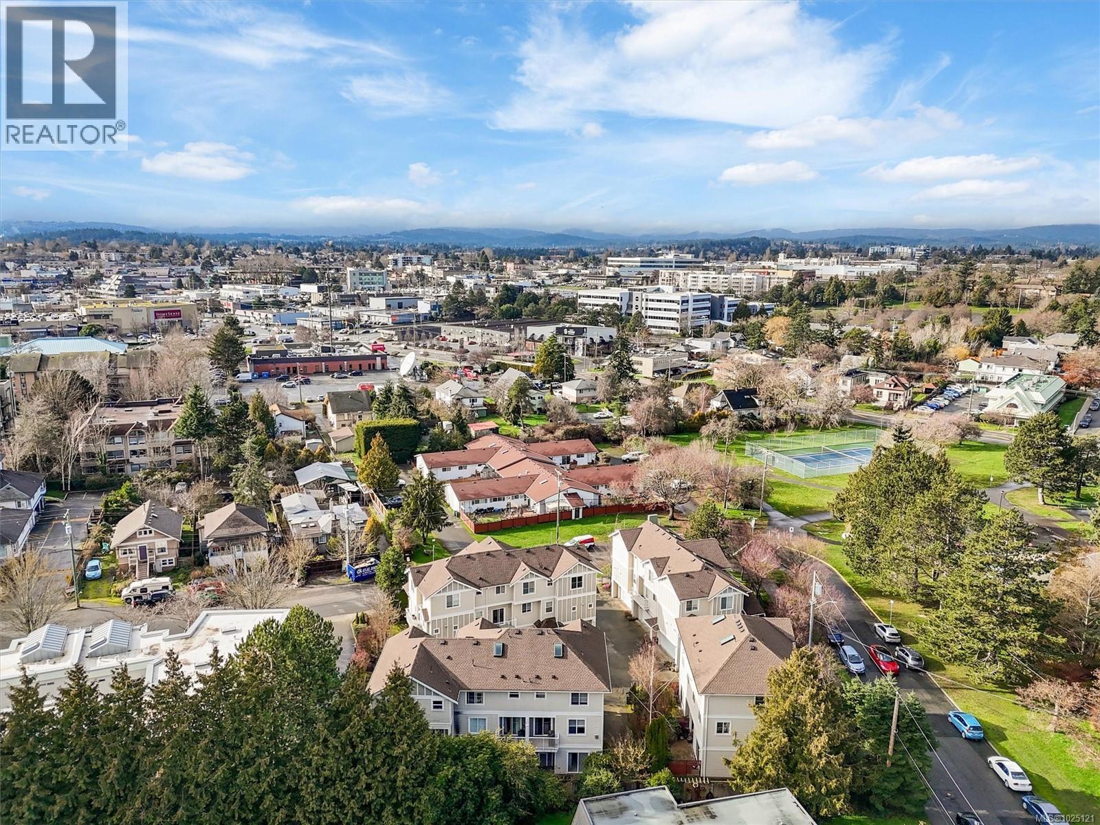  3273 Rutledge Street, Saanich