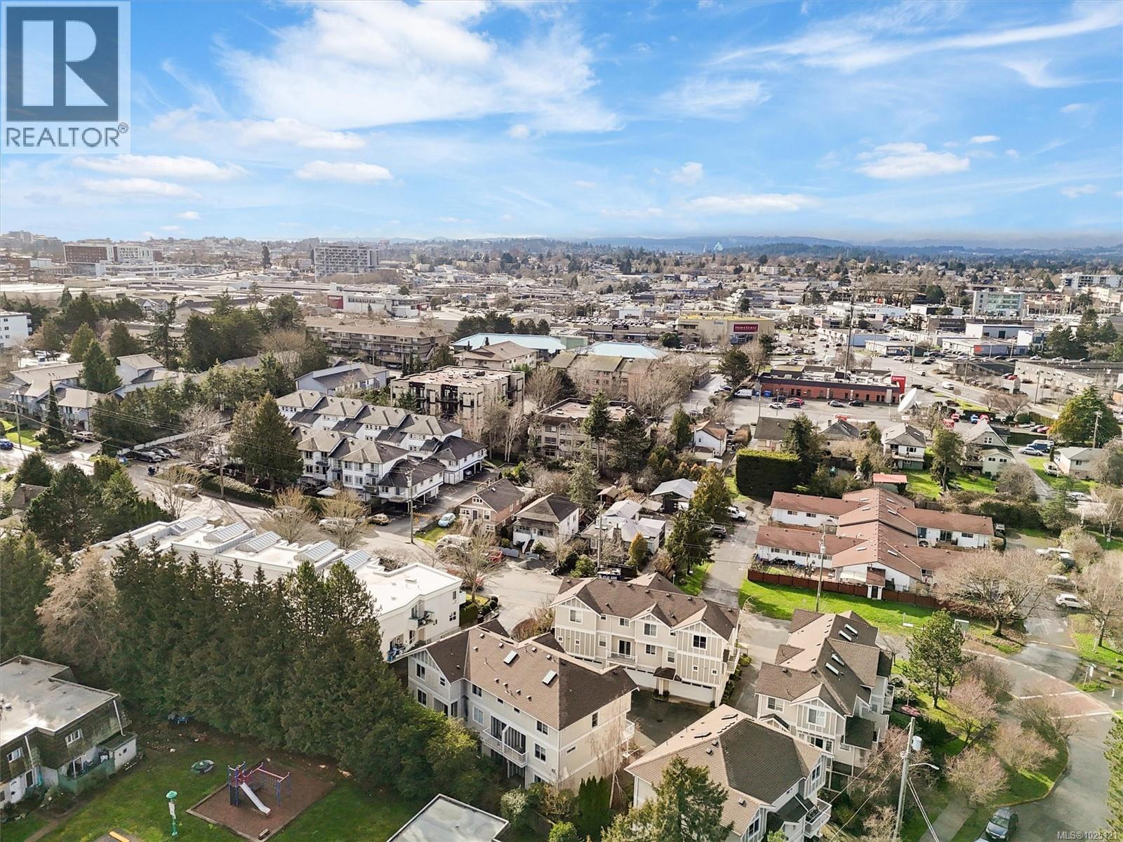  3273 Rutledge Street, Saanich