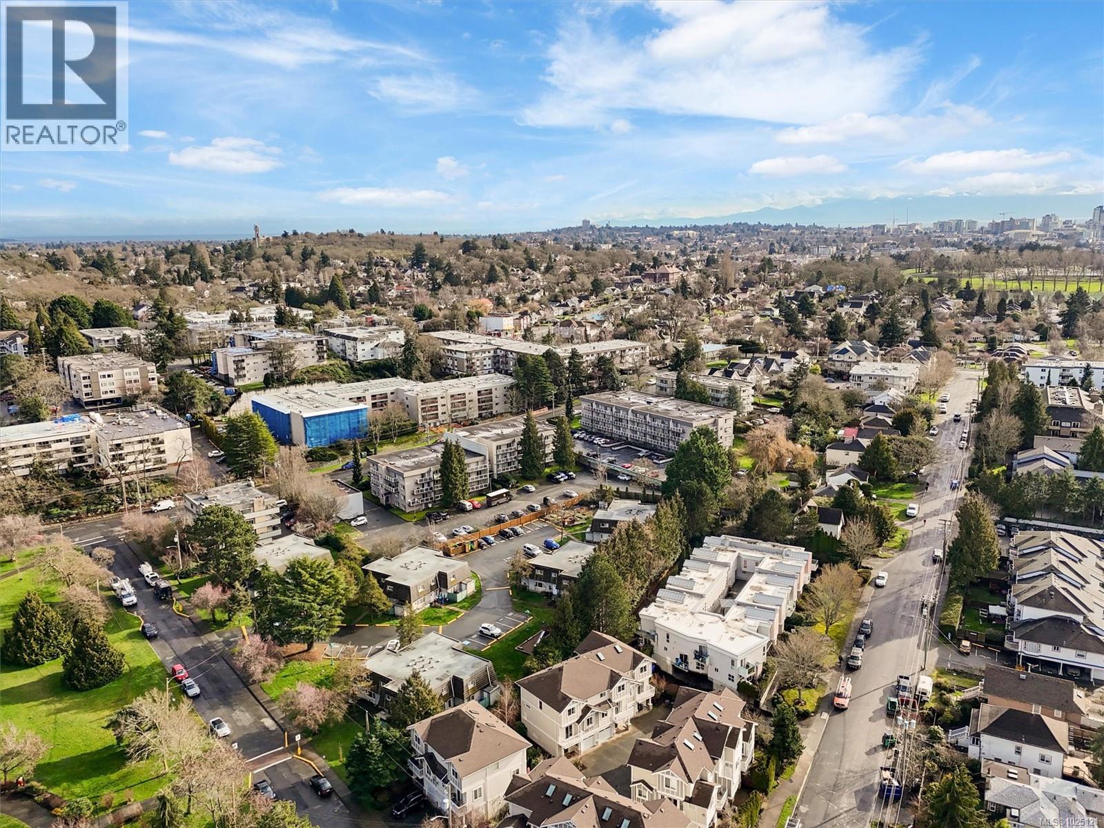  3273 Rutledge Street, Saanich