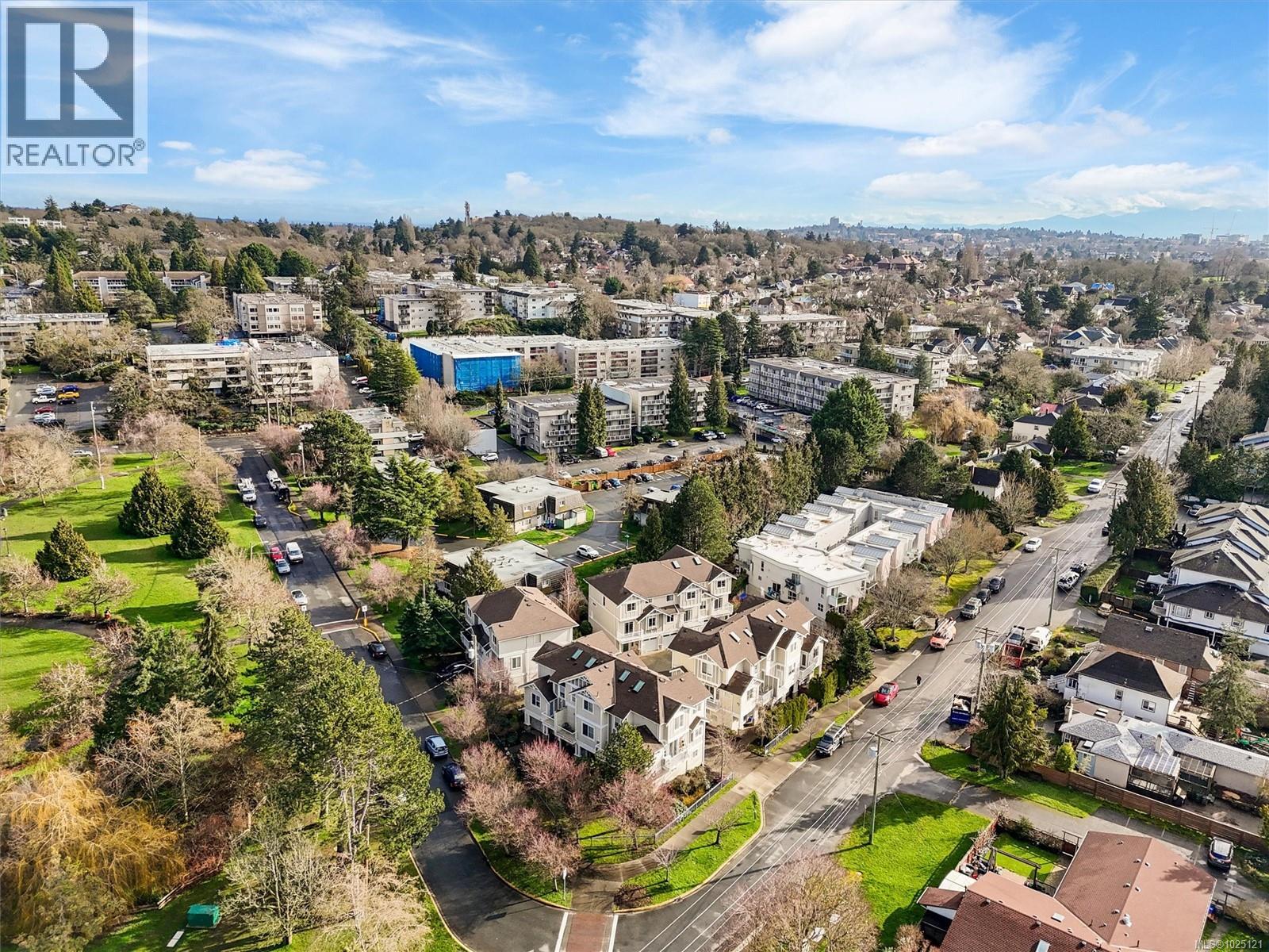  3273 Rutledge Street, Saanich