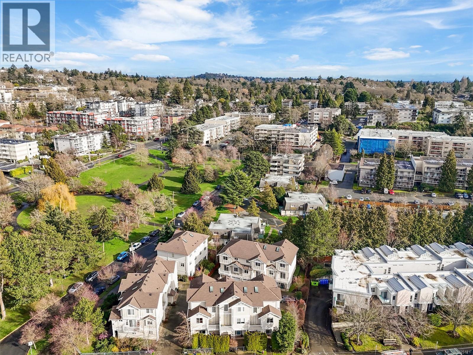  3273 Rutledge Street, Saanich