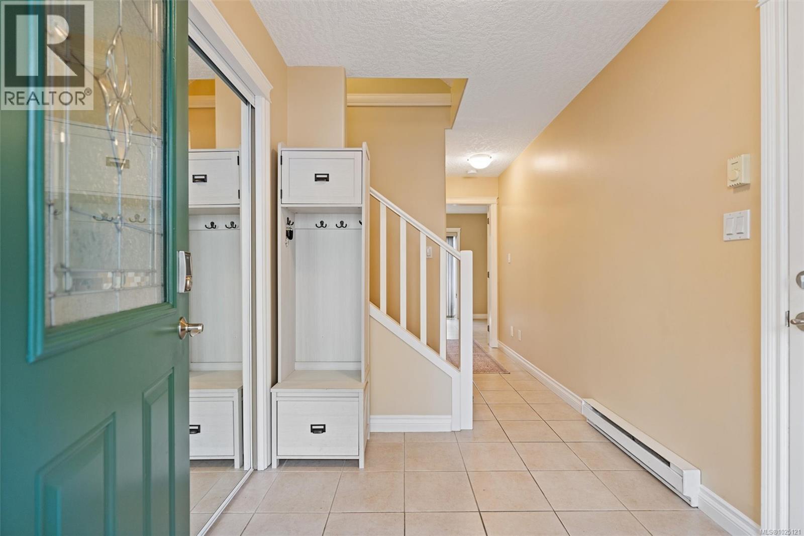  3273 Rutledge Street, Saanich