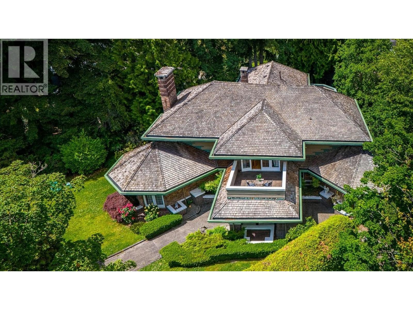 4051 MARGUERITE STREET, Vancouver