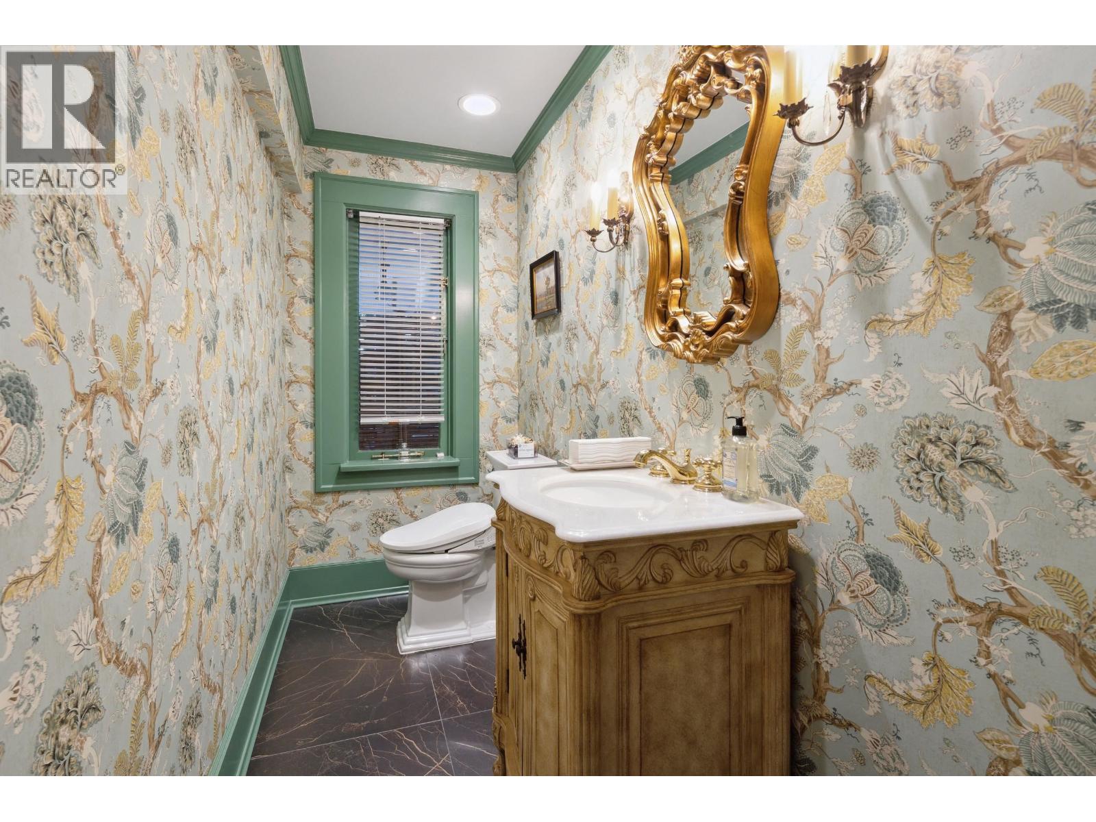 4051 MARGUERITE STREET, Vancouver