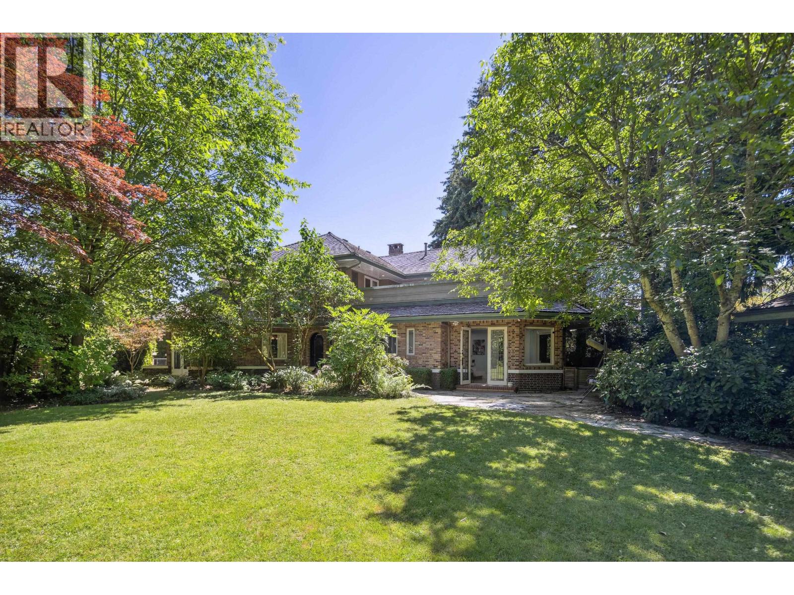 4051 MARGUERITE STREET, Vancouver