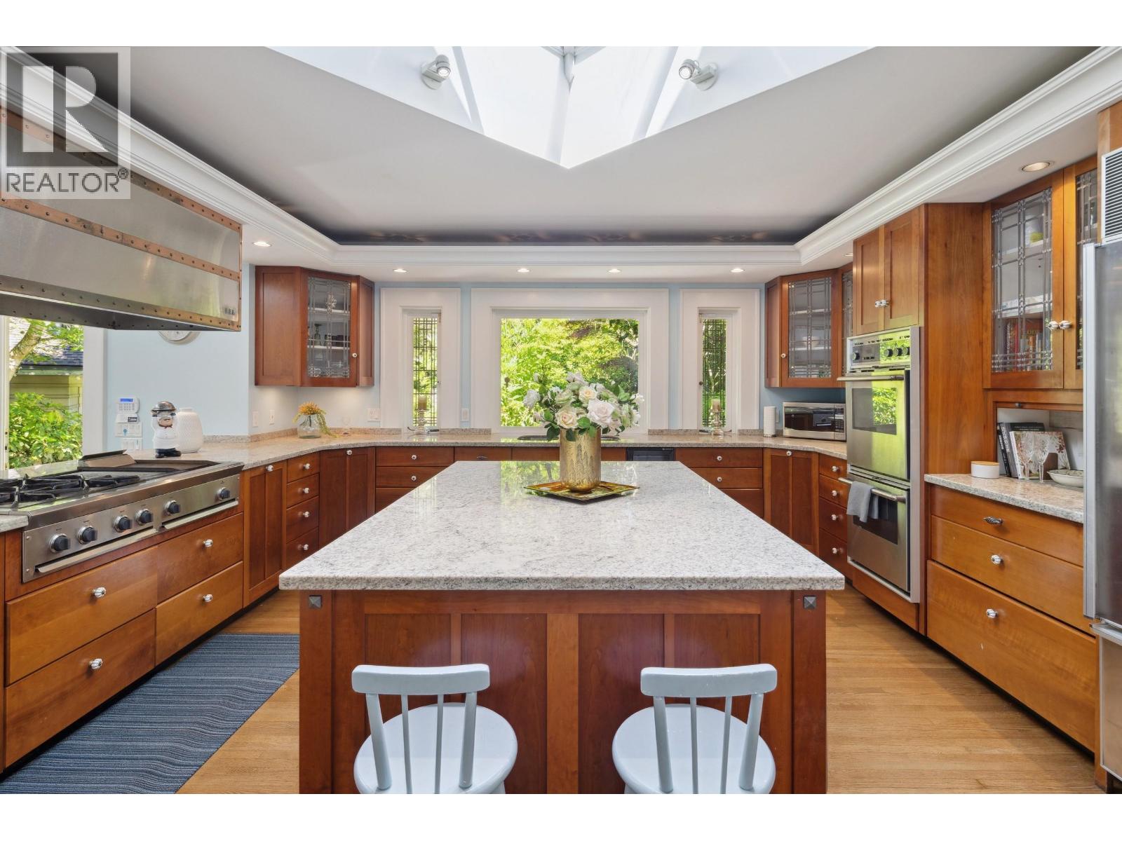 4051 MARGUERITE STREET, Vancouver