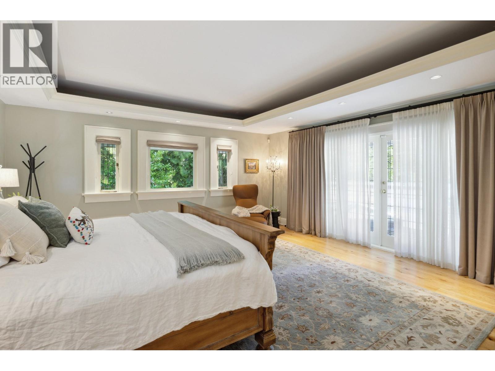 4051 MARGUERITE STREET, Vancouver