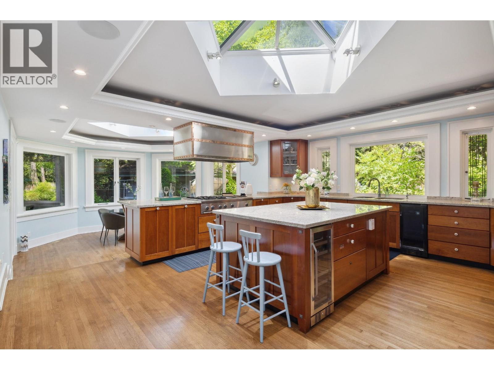 4051 MARGUERITE STREET, Vancouver