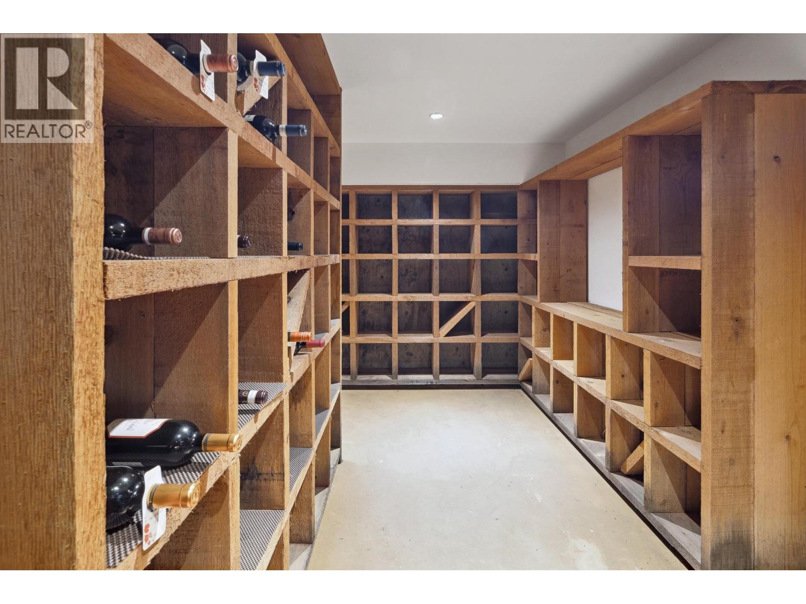 4051 MARGUERITE STREET, Vancouver