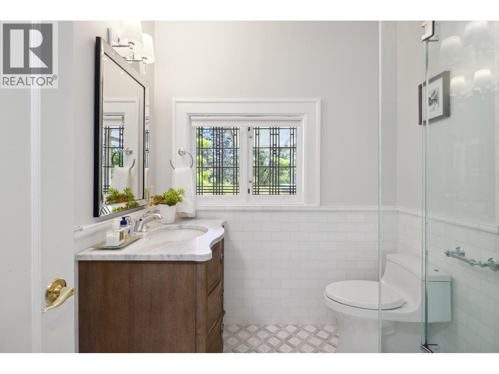 4051 MARGUERITE STREET, Vancouver