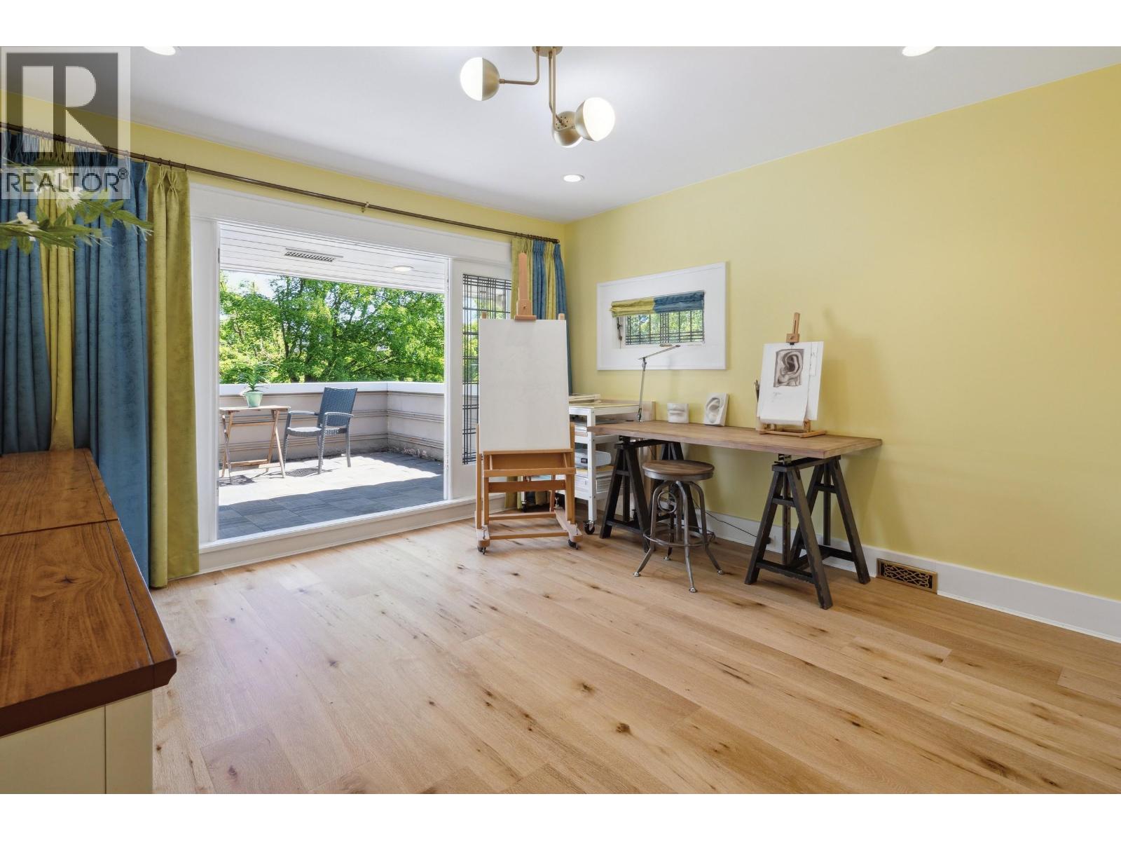 4051 MARGUERITE STREET, Vancouver