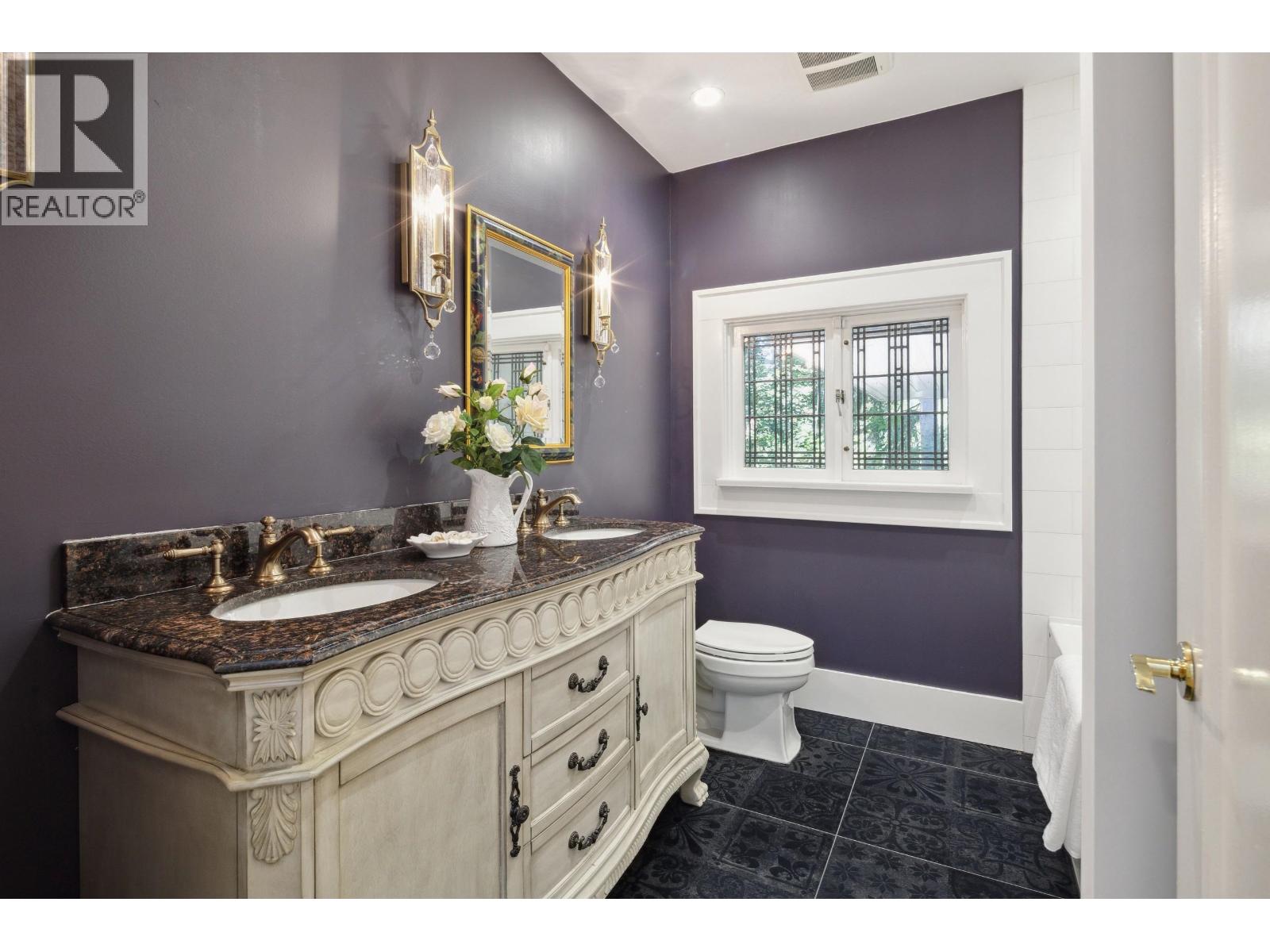 4051 MARGUERITE STREET, Vancouver