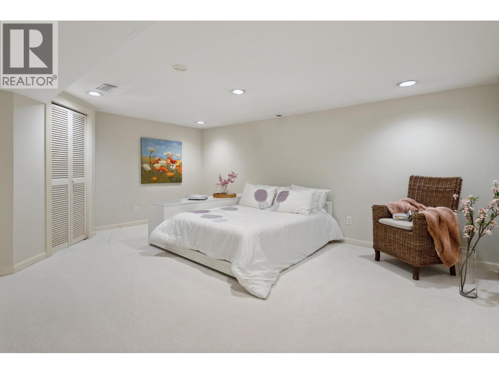 4051 MARGUERITE STREET, Vancouver