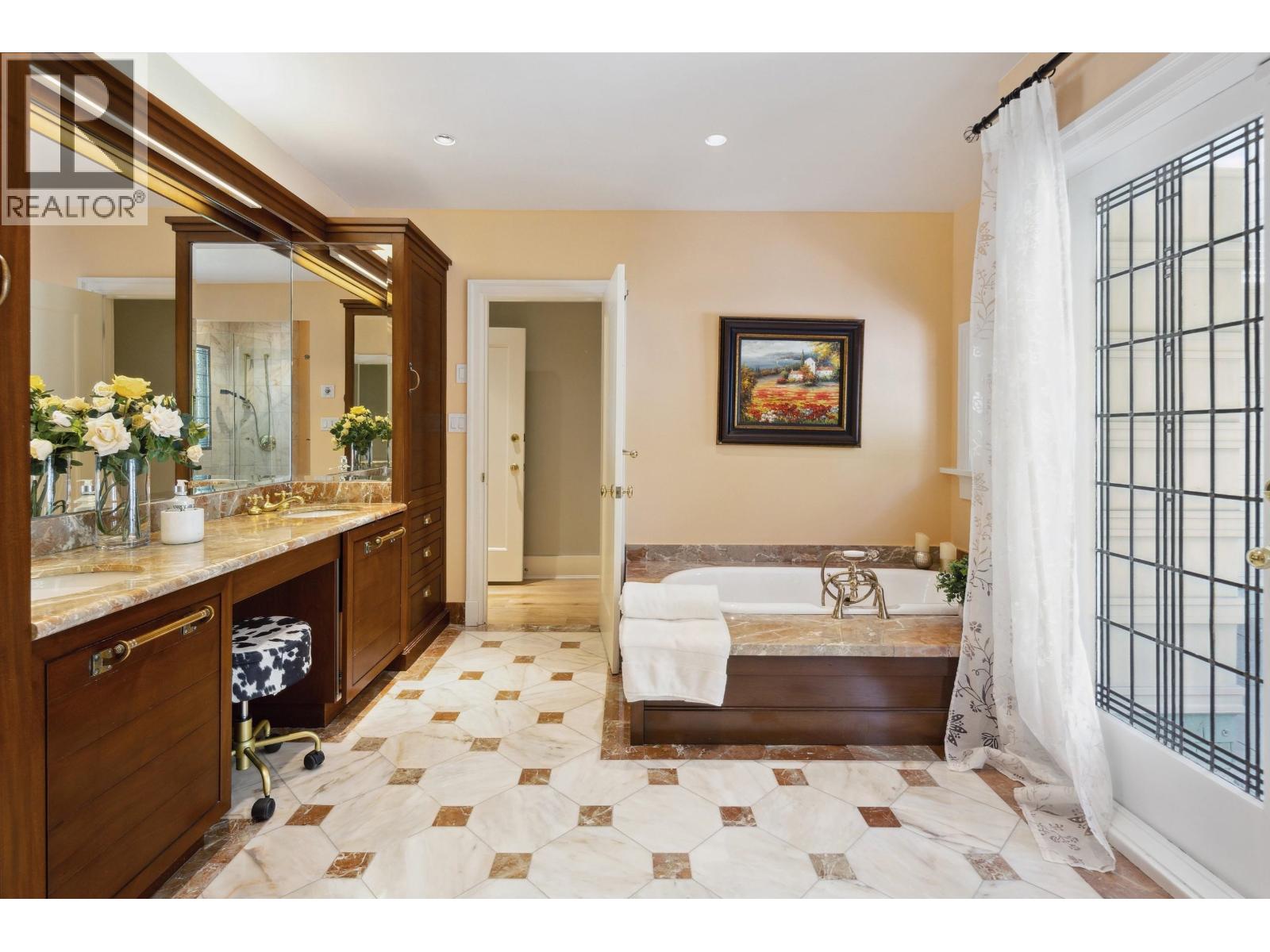 4051 MARGUERITE STREET, Vancouver