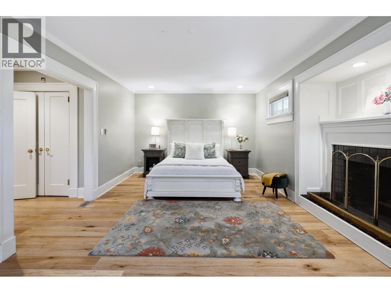 4051 MARGUERITE STREET, Vancouver