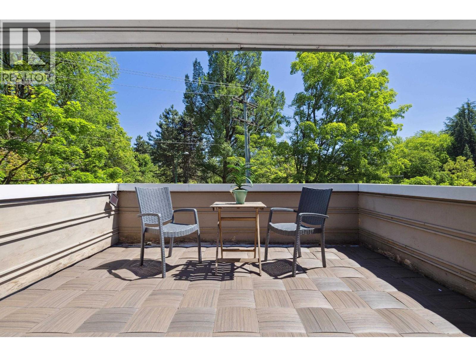 4051 MARGUERITE STREET, Vancouver