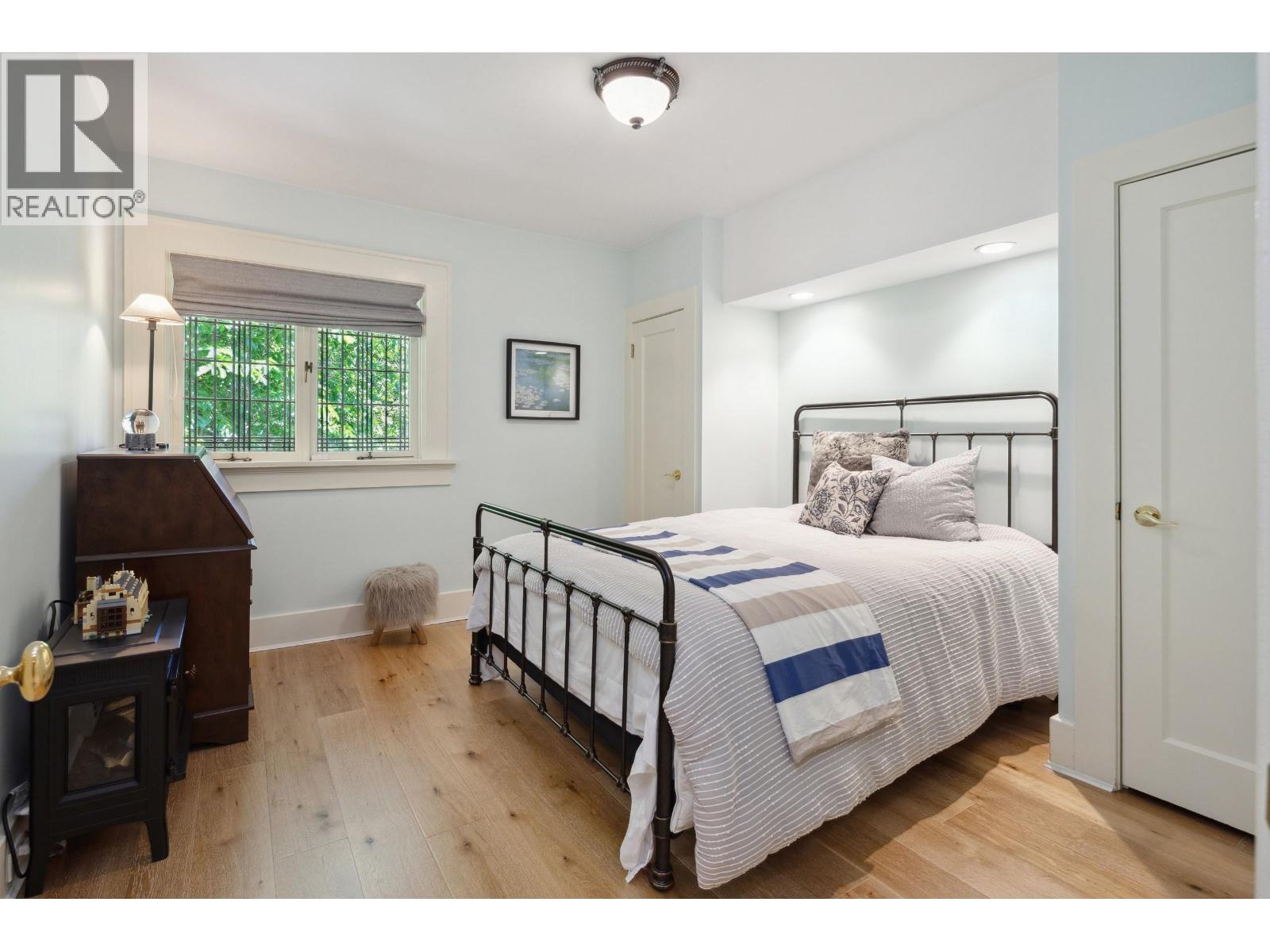 4051 MARGUERITE STREET, Vancouver