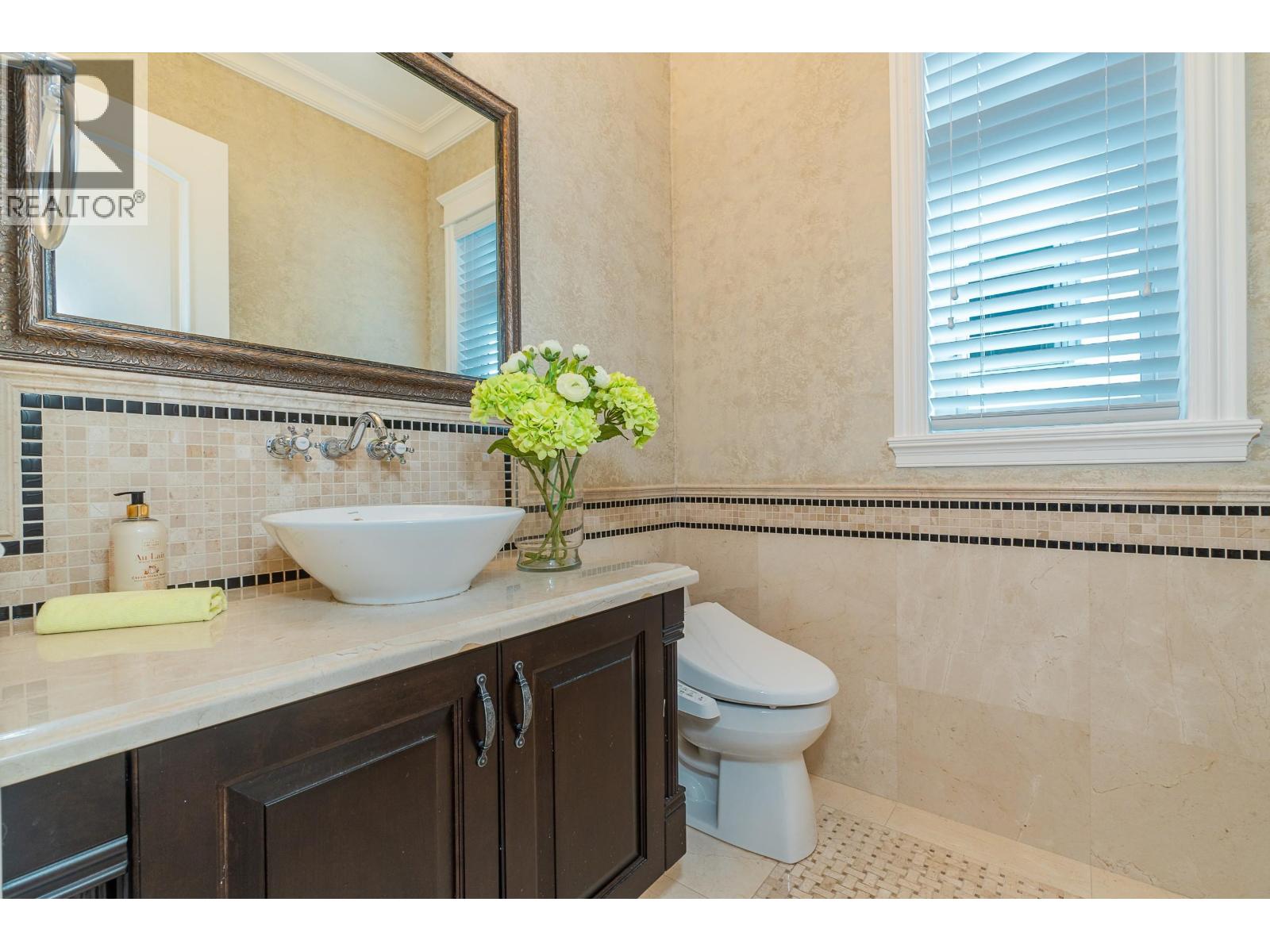 1657 W 58TH AVENUE, Vancouver